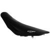 ASSENTO X-SEAT HARD RACING ACERBIS YAMAHA YZ-F 250 2010/2013